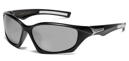 Tundra IceTech Lens Sunglasses tun4061