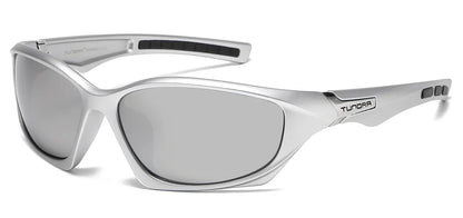 Tundra IceTech Lens Sunglasses tun4061