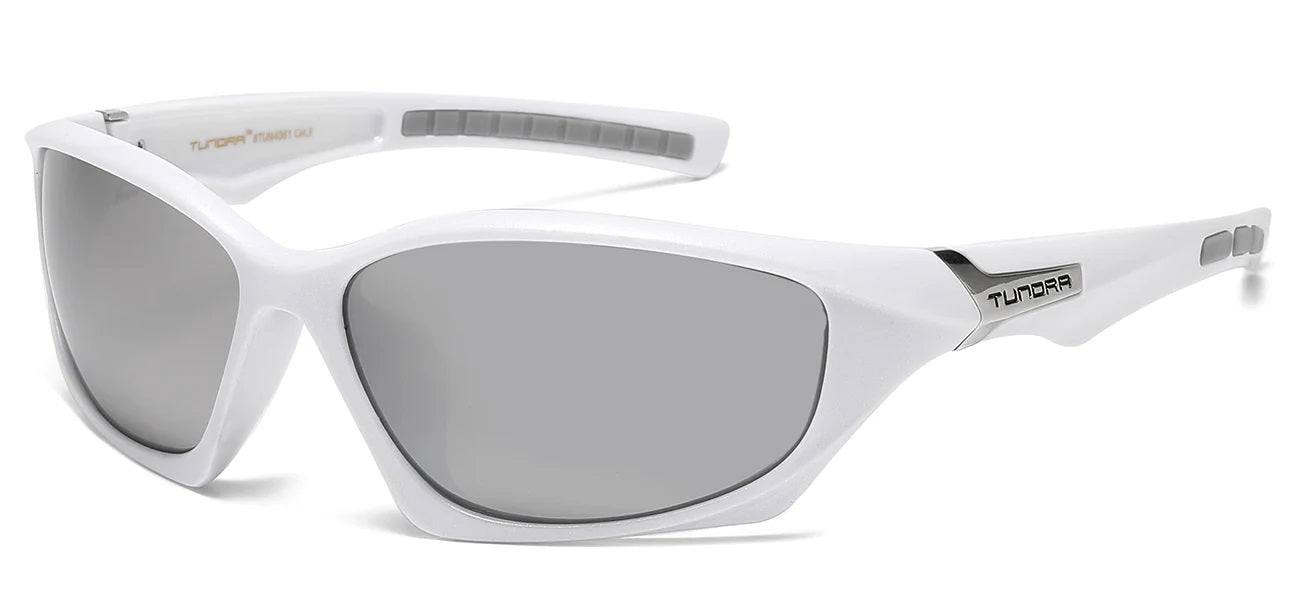 Tundra IceTech Lens Sunglasses tun4061