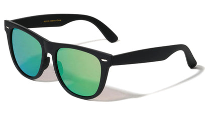 Color Mirror Classic Sunglasses bp0259-cm