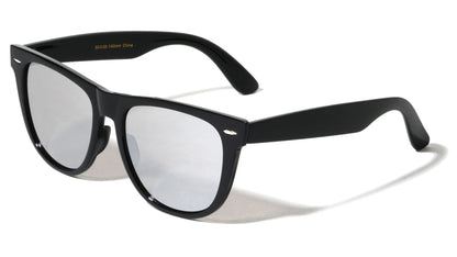 Color Mirror Classic Sunglasses bp0259-cm