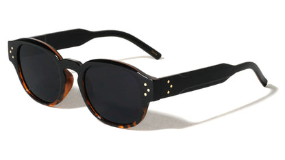 Round Square Sunglasses p1104