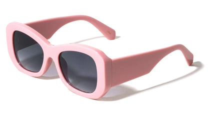 Oversized Butterfly Sunglasses p1107