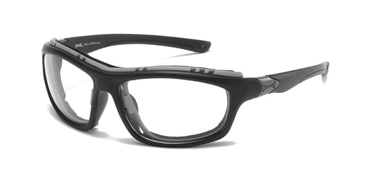 Photochromic Choppers Sports Wrap phc-cp928