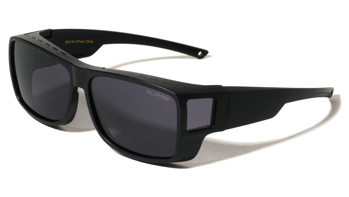 Polarized Cover Over pol-fit685- cm