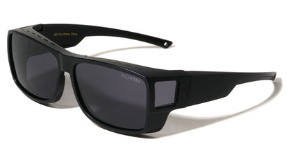 Polarized Cover Over pol-fit685- cm
