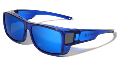 Polarized Cover Over pol-fit685- cm
