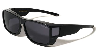 Polarized Cover Over pol-fit685- cm