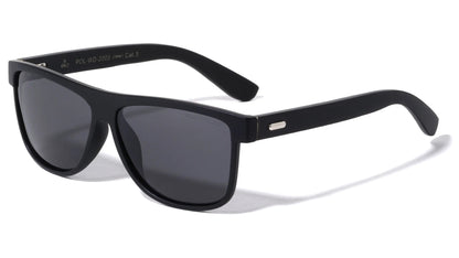 Polarized Wood Retro Classic pol-wd-2003