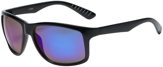 Polarized Classic Sunglasses pz-712180