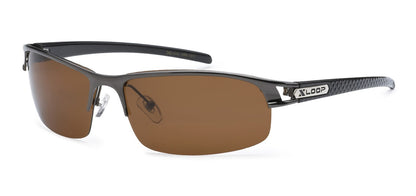 Xloop Polarized 1.1mm Lens pz-xl1389