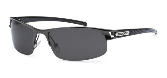 Xloop Polarized 1.1mm Lens pz-xl1389