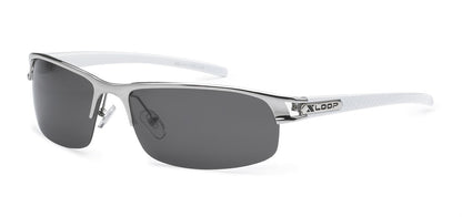 Xloop Polarized 1.1mm Lens pz-xl1389