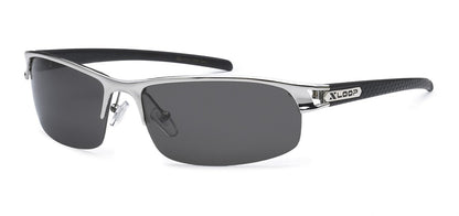 Xloop Polarized 1.1mm Lens pz-xl1389