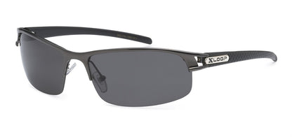 Xloop Polarized 1.1mm Lens pz-xl1389