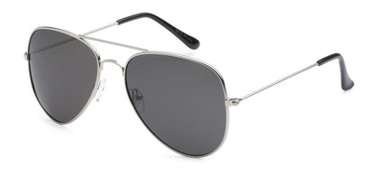 Air Force Polarized Aviators pz-af101