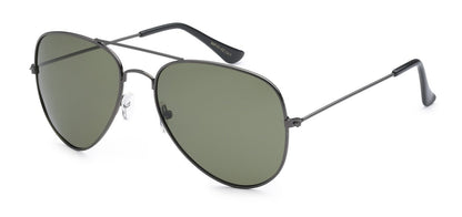 Air Force Polarized Aviators pz-af101