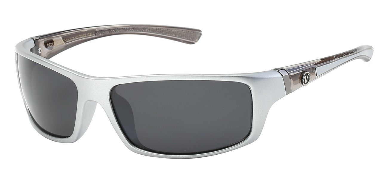 Nitrogen Polarized Sunglasses pz-nt7062