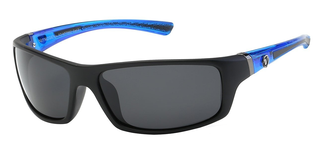 Nitrogen Polarized Sunglasses pz-nt7062