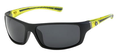 Nitrogen Polarized Sunglasses pz-nt7062