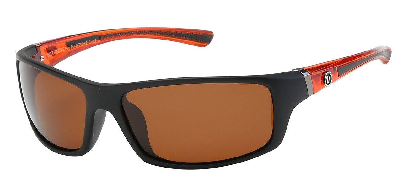 Nitrogen Polarized Sunglasses pz-nt7062