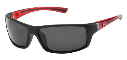 Nitrogen Polarized Sunglasses pz-nt7062