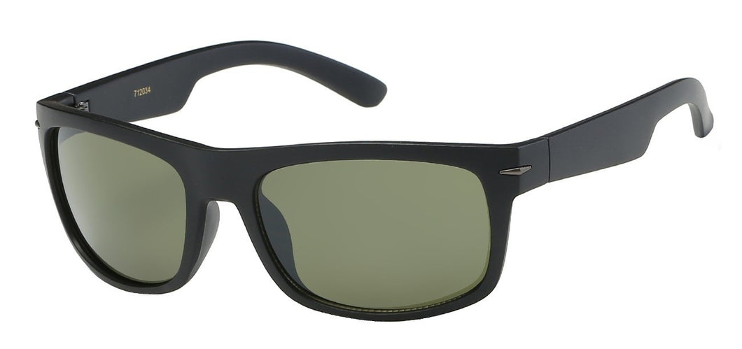 Classic Sunglasses 712034