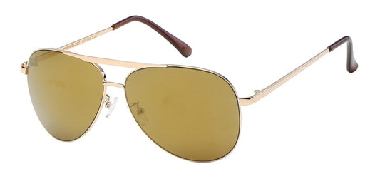 Air Force Aviator Sunglasses av596