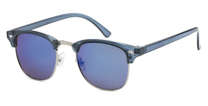 Club Master Sunglasses Revo wf13-rv