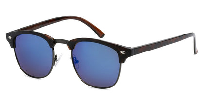 Club Master Sunglasses Revo wf13-rv