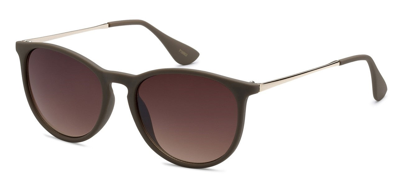 Classic Fashion Sunglasses 713002