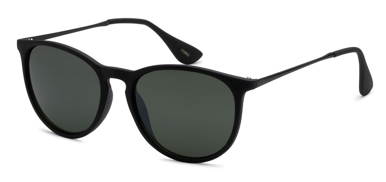 Classic Fashion Sunglasses 713002