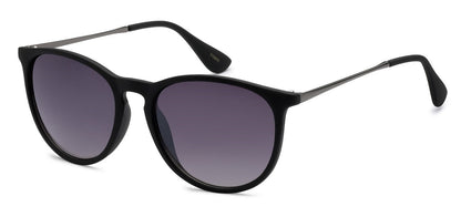 Classic Fashion Sunglasses 713002