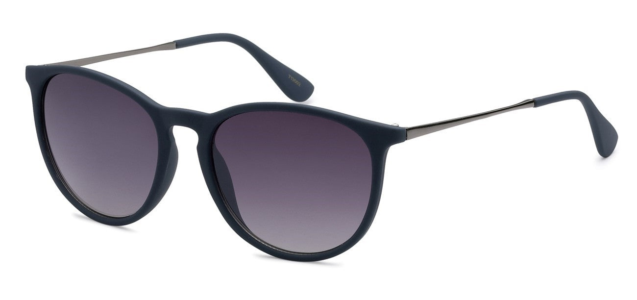 Classic Fashion Sunglasses 713002