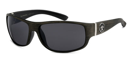 Biohazard Sunglasses bz66195
