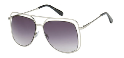 Giselle Chic Contemporary Sunglasses gsl28087