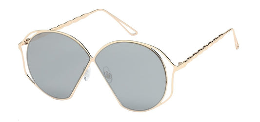 Giselle Haute Couture Sunglasses gsl28091