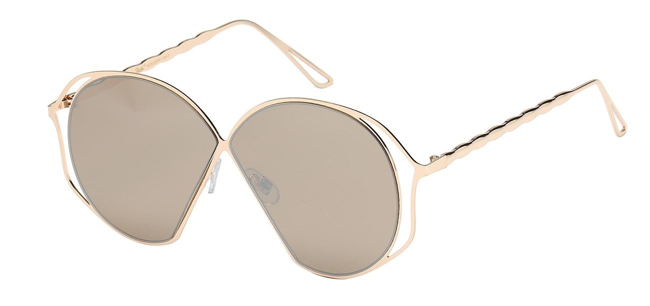 Giselle Haute Couture Sunglasses gsl28091