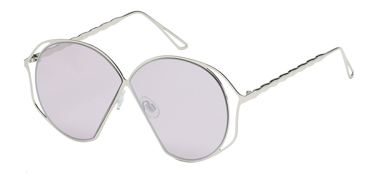 Giselle Haute Couture Sunglasses gsl28091