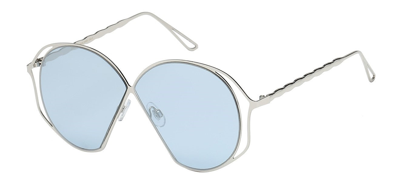 Giselle Haute Couture Sunglasses gsl28091