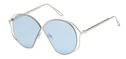 Giselle Haute Couture Sunglasses gsl28091