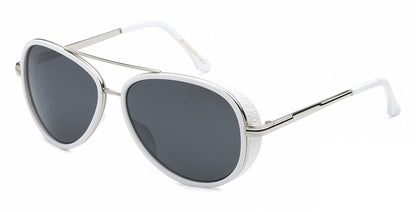 Eye-D Classic Retro Sunglasses eyed13056