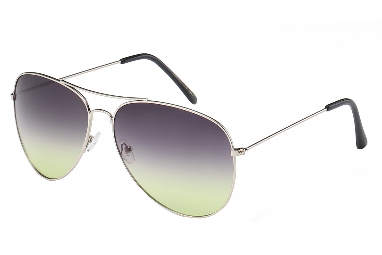 Air Force Aviators Oceanic Lens af106-oce