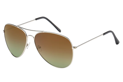 Air Force Aviators Oceanic Lens af106-oce