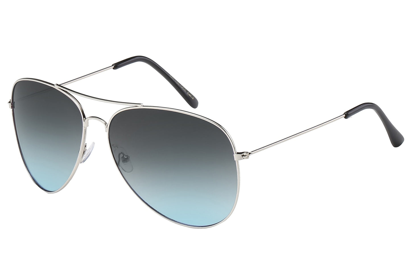 Air Force Aviators Oceanic Lens af106-oce