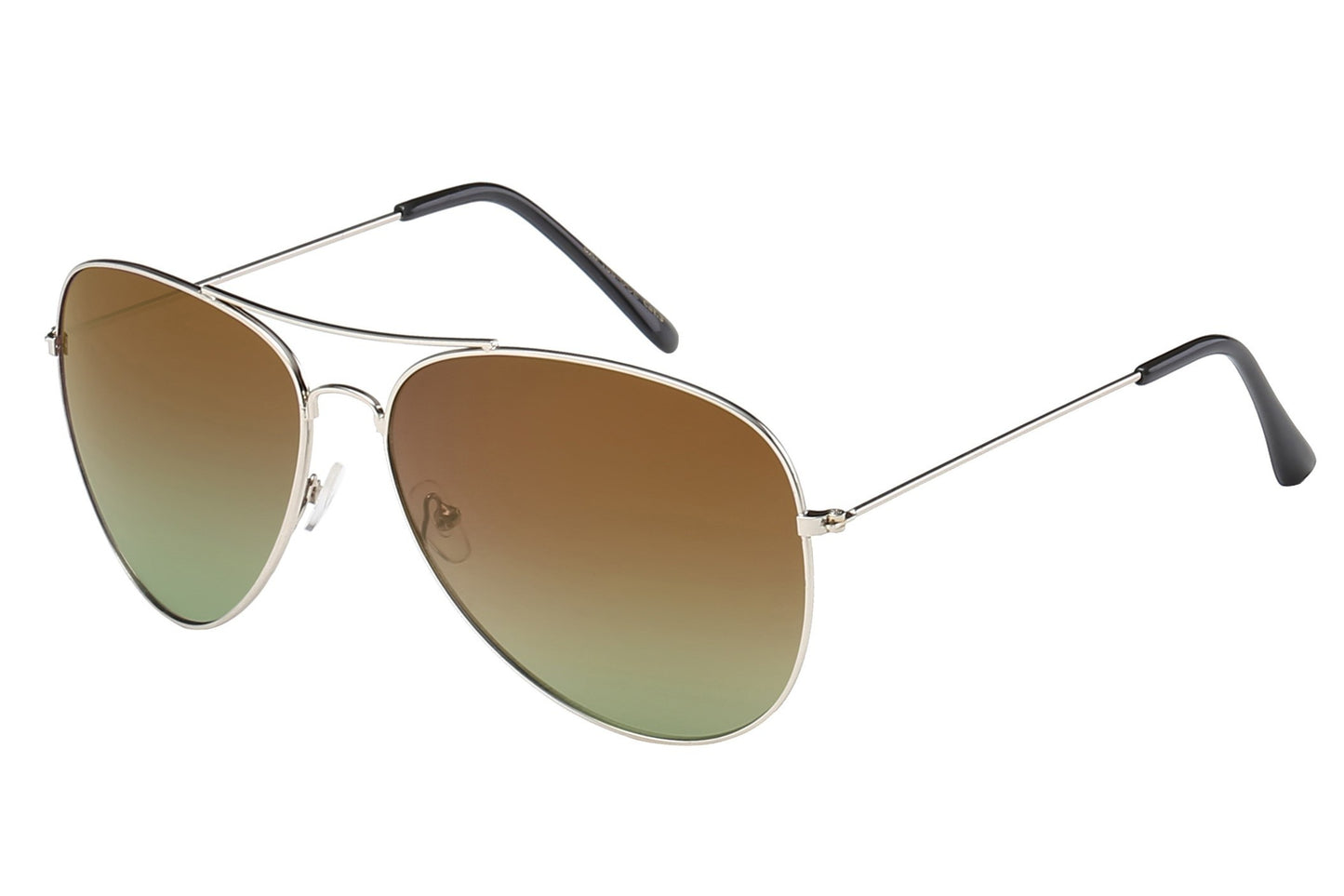 Air Force Aviators Oceanic Lens af106-oce