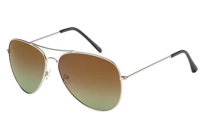 Air Force Aviators Oceanic Lens af106-oce