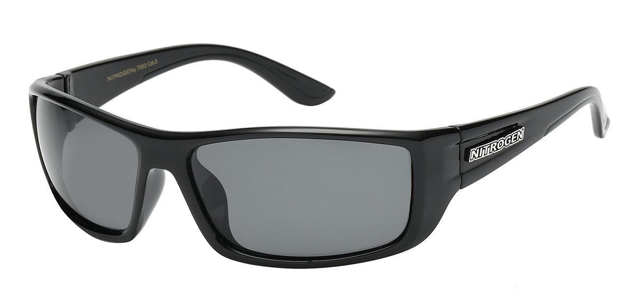 Nitrogen Polarized Sunglasses pz-nt7063