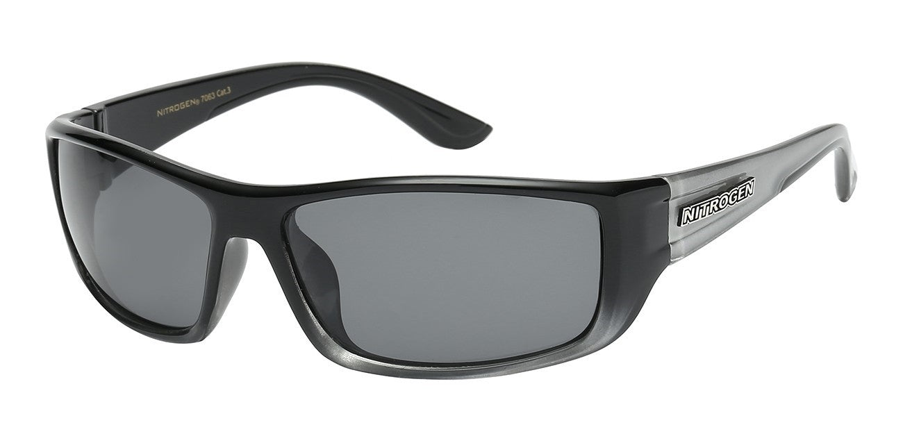 Nitrogen Polarized Sunglasses pz-nt7063