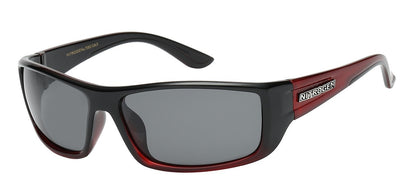 Nitrogen Polarized Sunglasses pz-nt7063